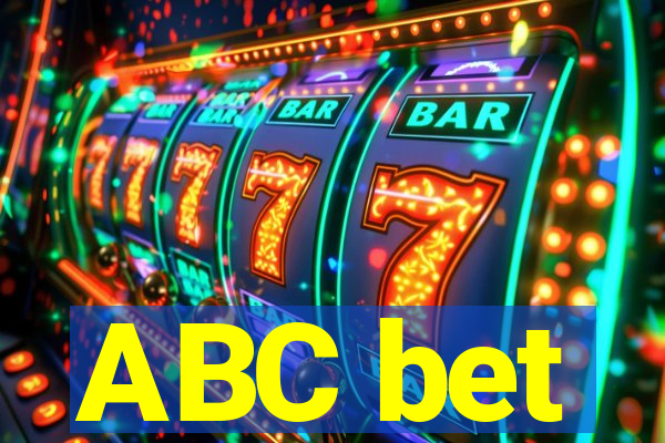 ABC bet